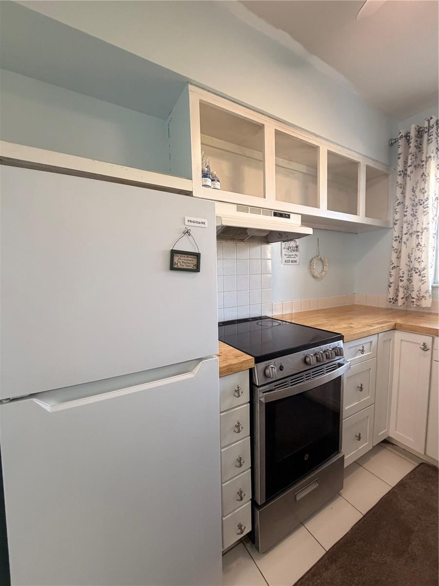 3009 N HALIFAX AVE #2, DAYTONA BEACH, FL — photo 18
