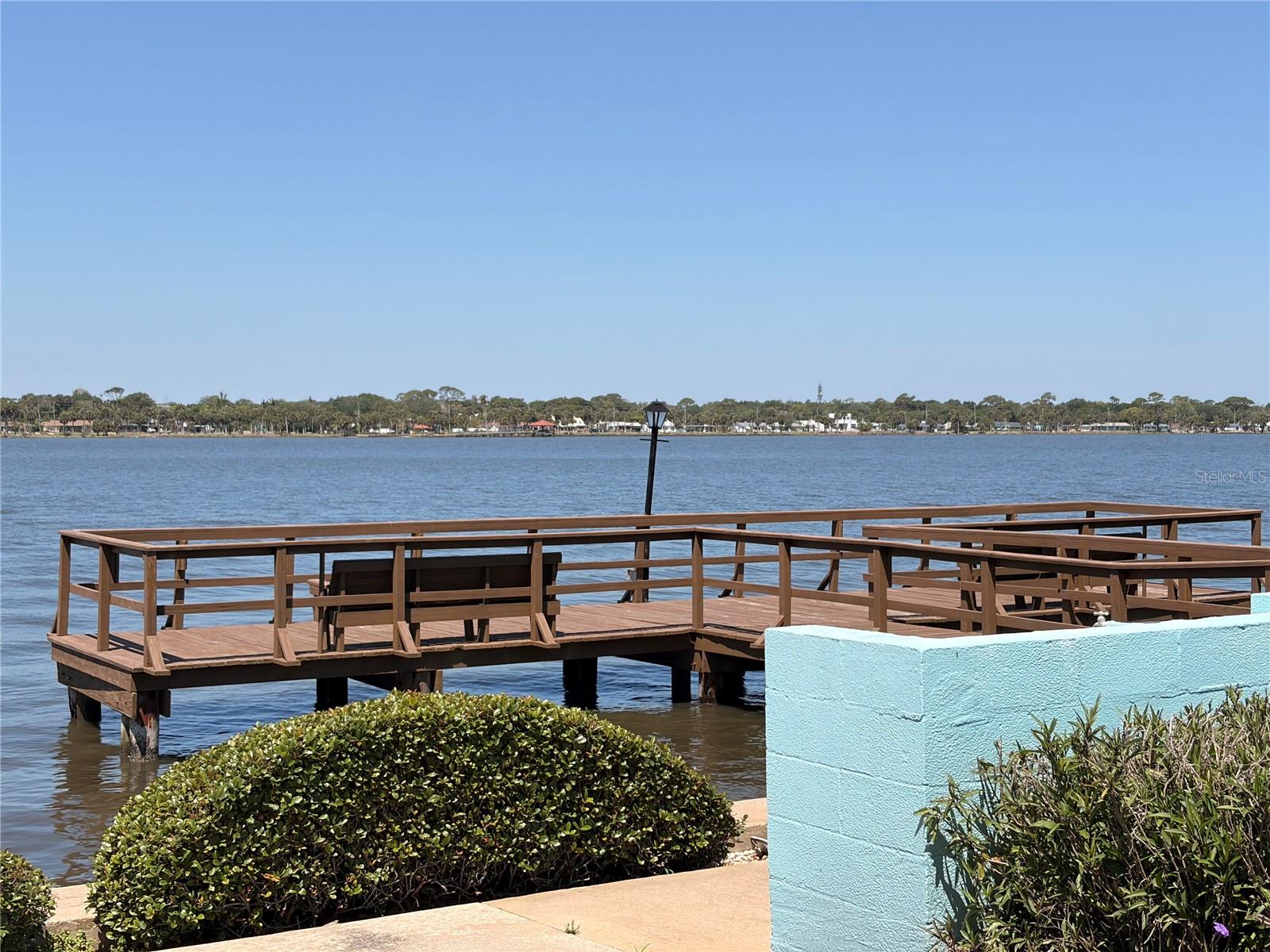 3009 N HALIFAX AVE #2, DAYTONA BEACH, FL — photo 19