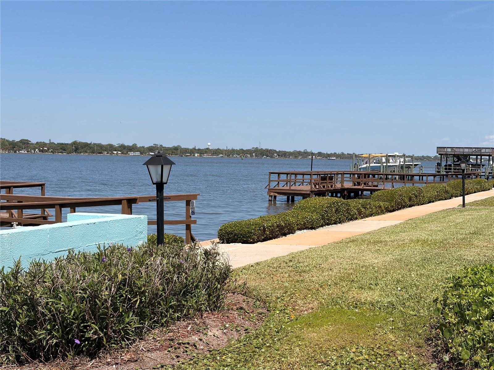 3009 N HALIFAX AVE #2, DAYTONA BEACH, FL — photo 20