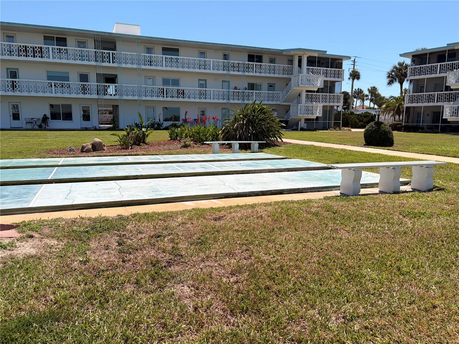 3009 N HALIFAX AVE #2, DAYTONA BEACH, FL — photo 23