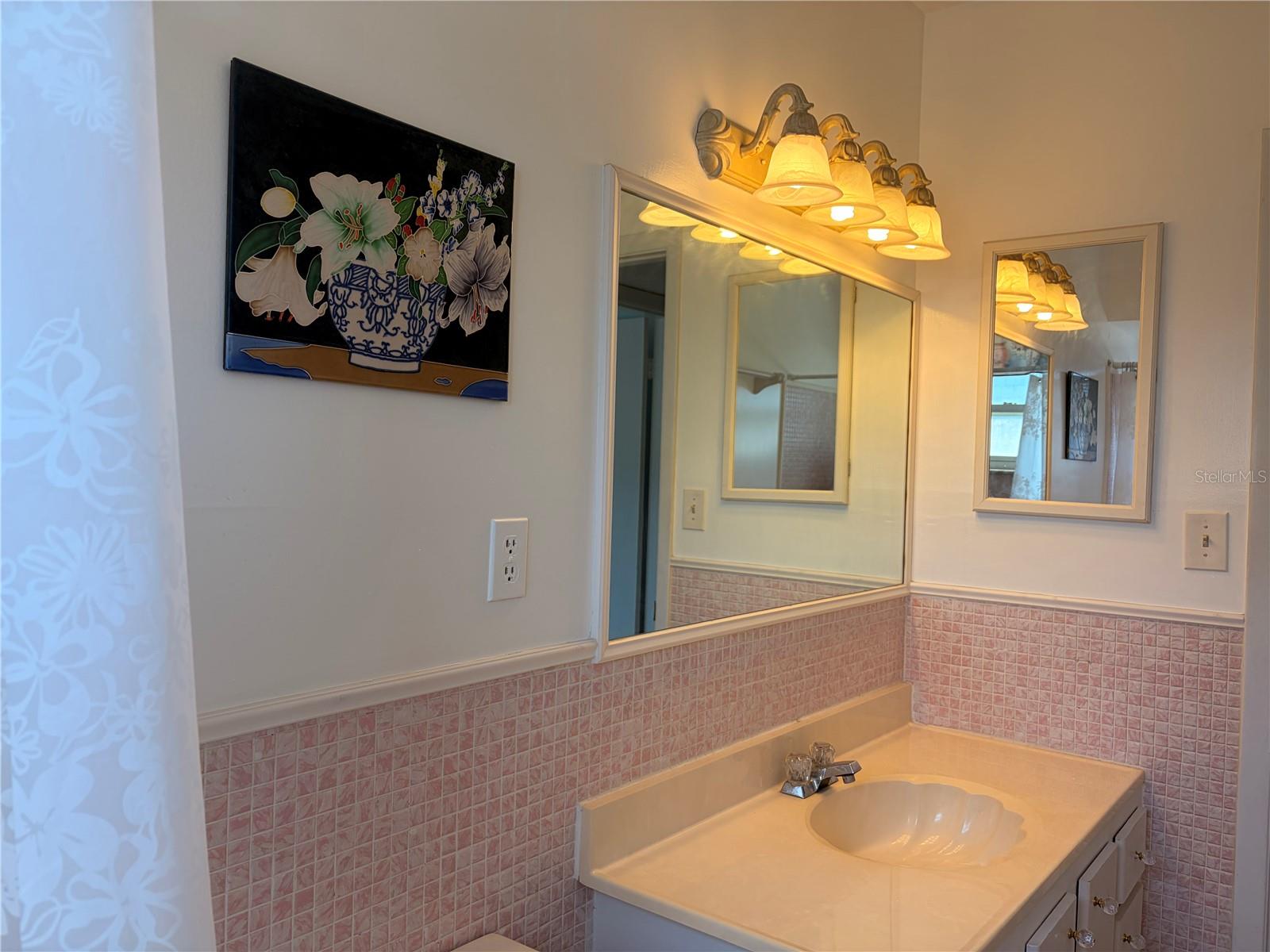 3009 N HALIFAX AVE #2, DAYTONA BEACH, FL — photo 24