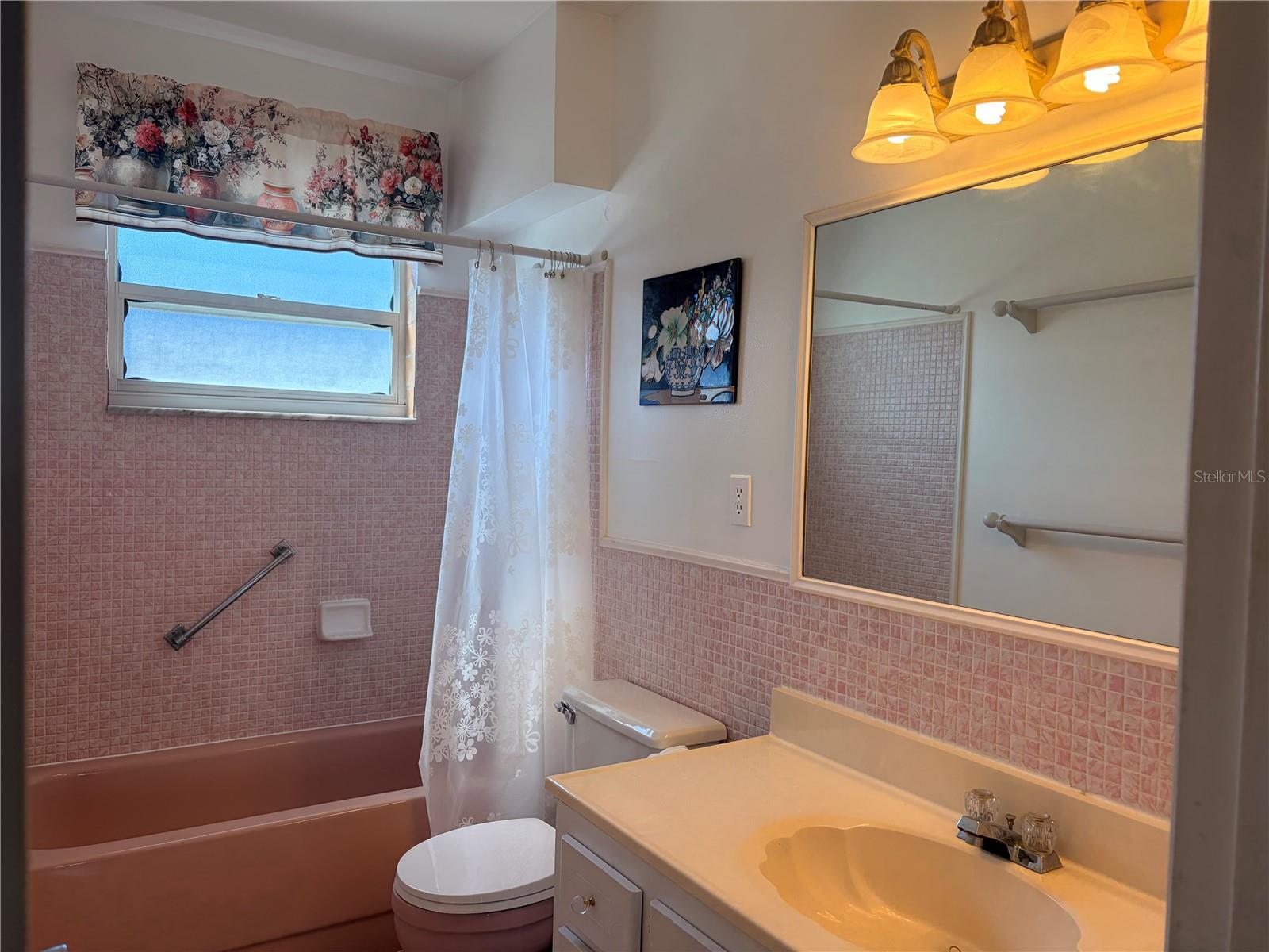 3009 N HALIFAX AVE #2, DAYTONA BEACH, FL — photo 25