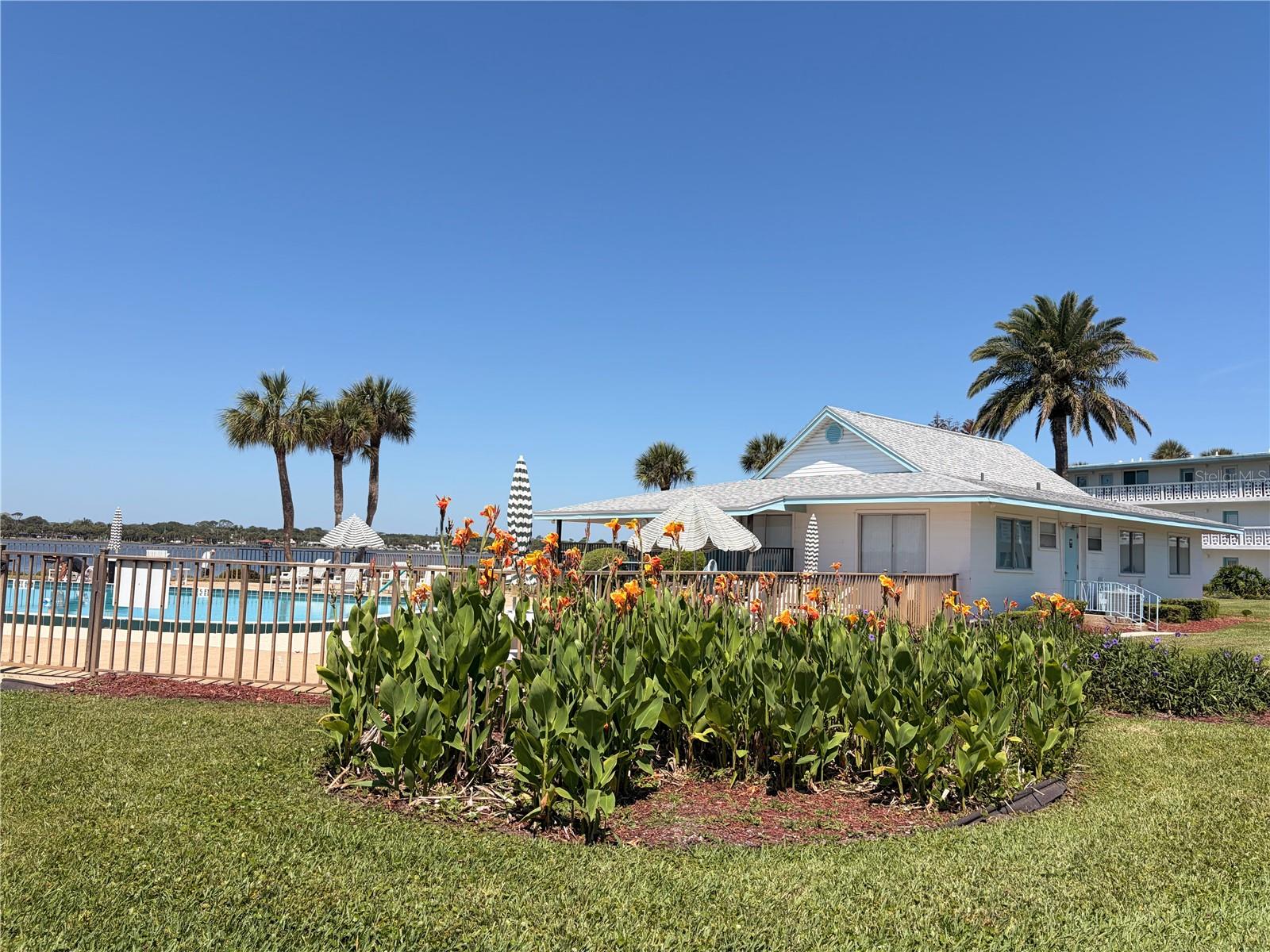3009 N HALIFAX AVE #2, DAYTONA BEACH, FL — photo 26