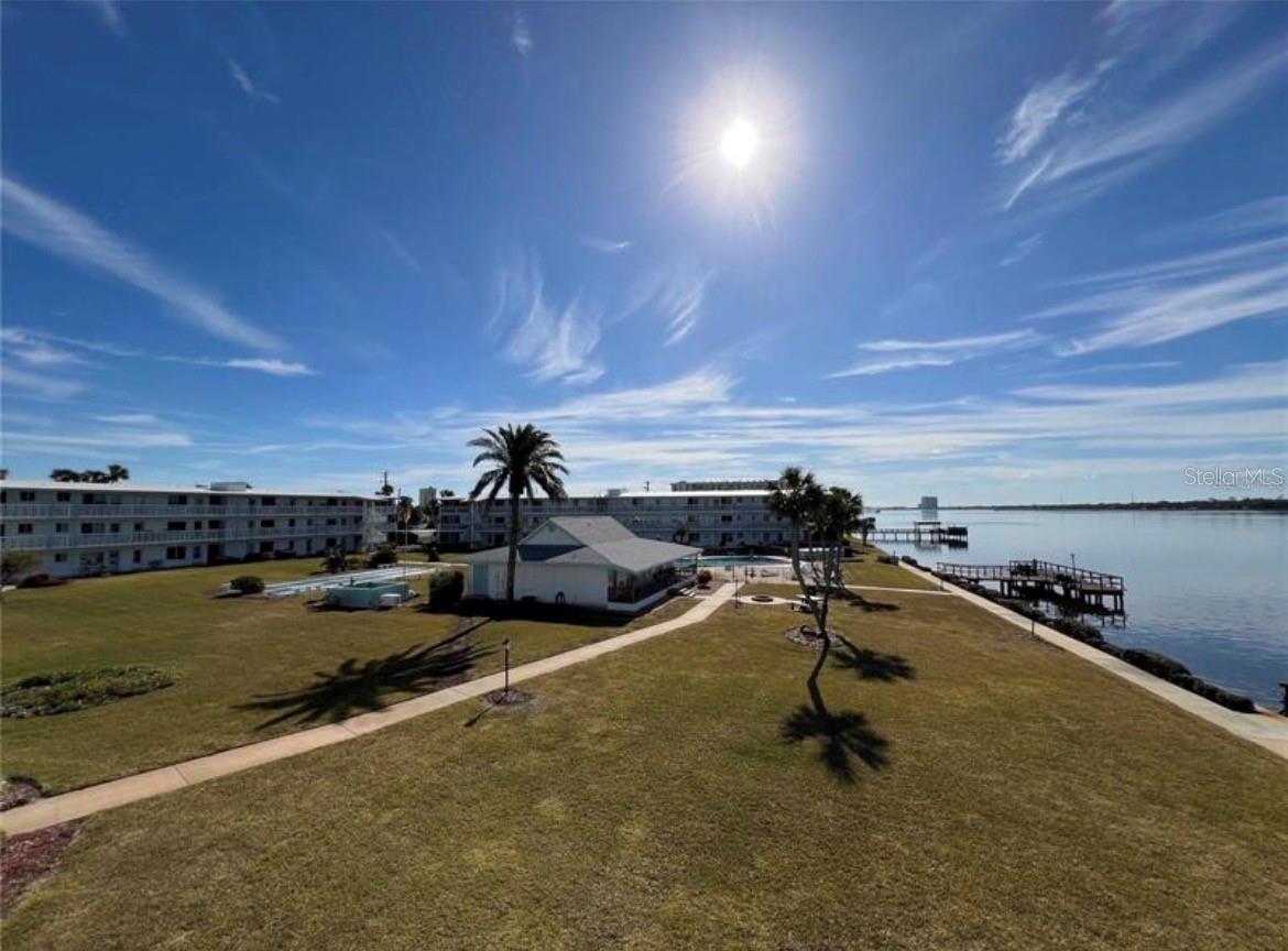 3009 N HALIFAX AVE #2, DAYTONA BEACH, FL — photo 32