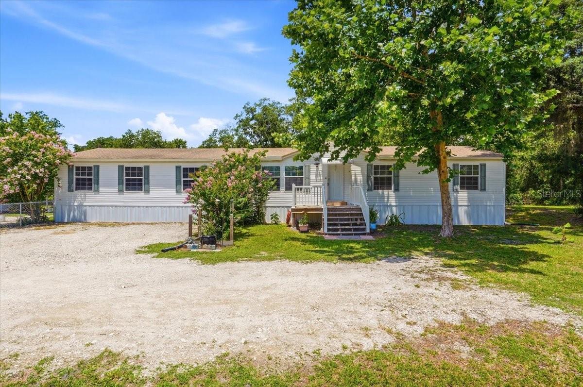 10626 PATHFINDER TRL, LAKELAND, FL