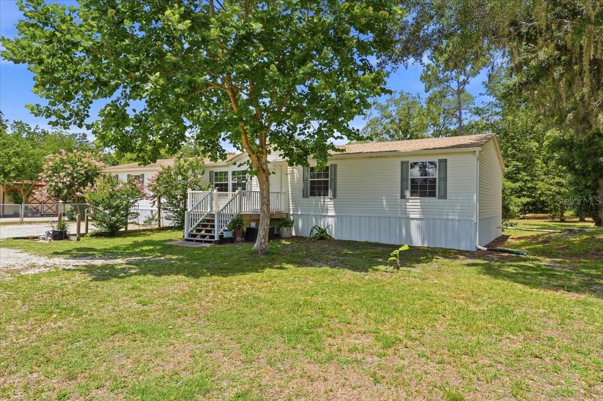 10626 PATHFINDER TRL, LAKELAND, FL — photo 3