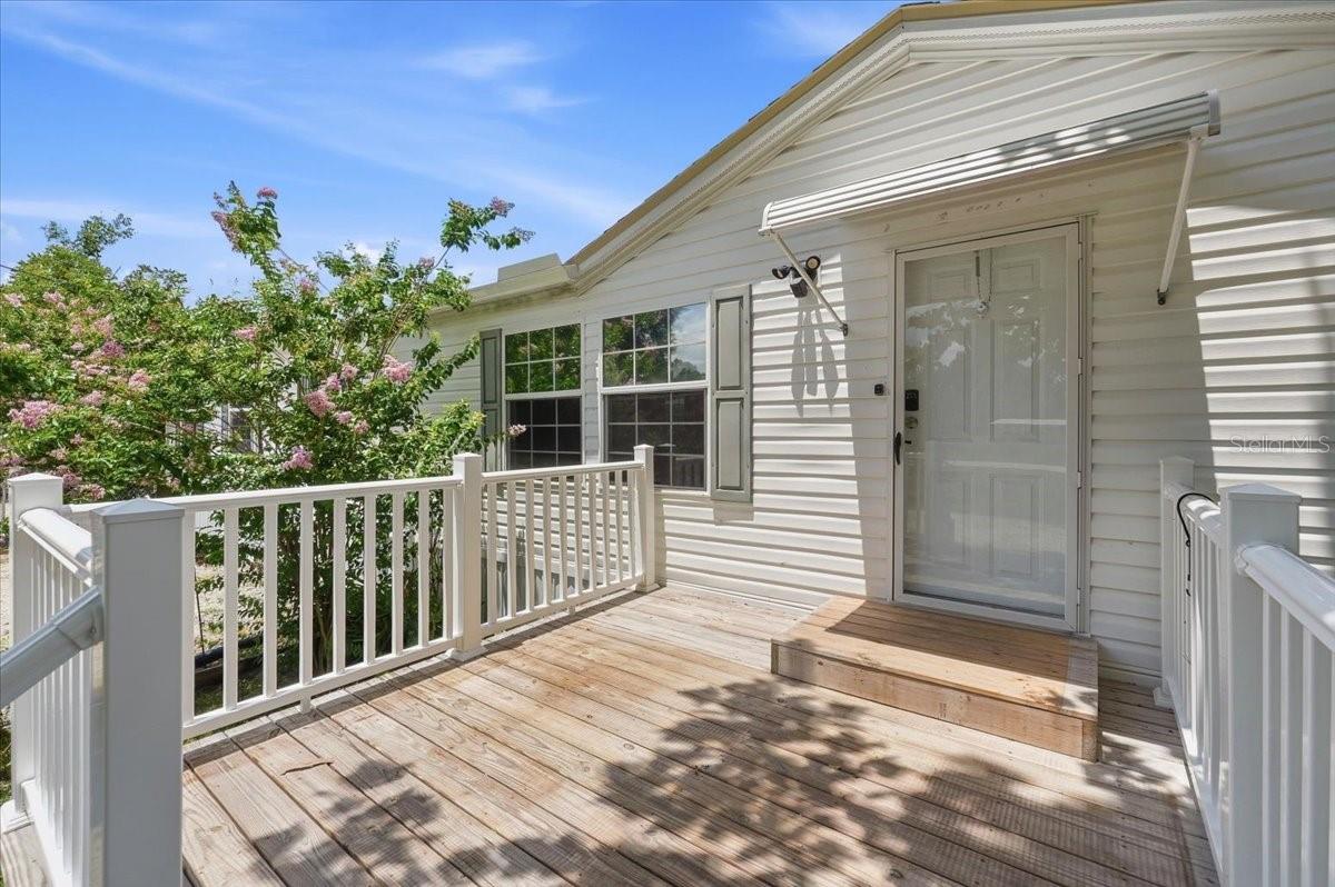 10626 PATHFINDER TRL, LAKELAND, FL — photo 6