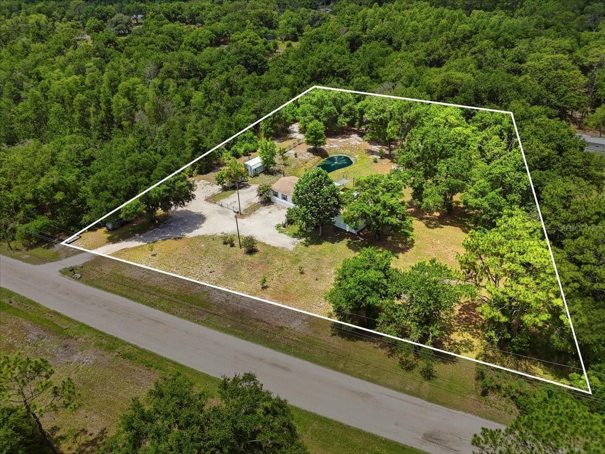 10626 PATHFINDER TRL, LAKELAND, FL — photo 11