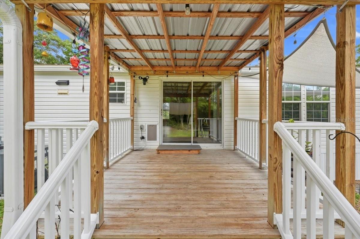10626 PATHFINDER TRL, LAKELAND, FL — photo 16