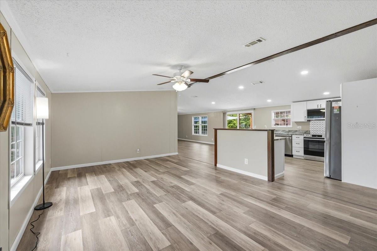 10626 PATHFINDER TRL, LAKELAND, FL — photo 17
