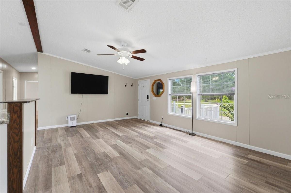 10626 PATHFINDER TRL, LAKELAND, FL — photo 18