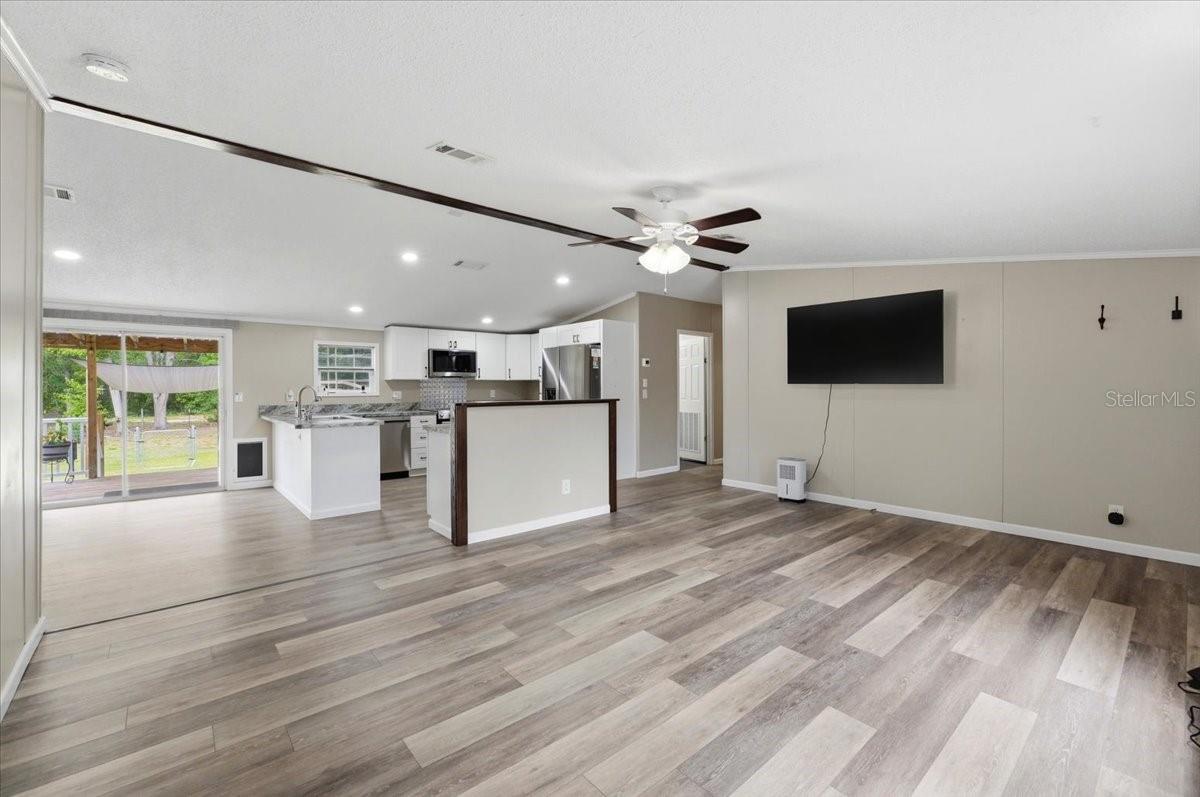 10626 PATHFINDER TRL, LAKELAND, FL — photo 19