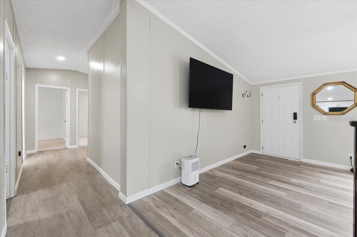 10626 PATHFINDER TRL, LAKELAND, FL — photo 20