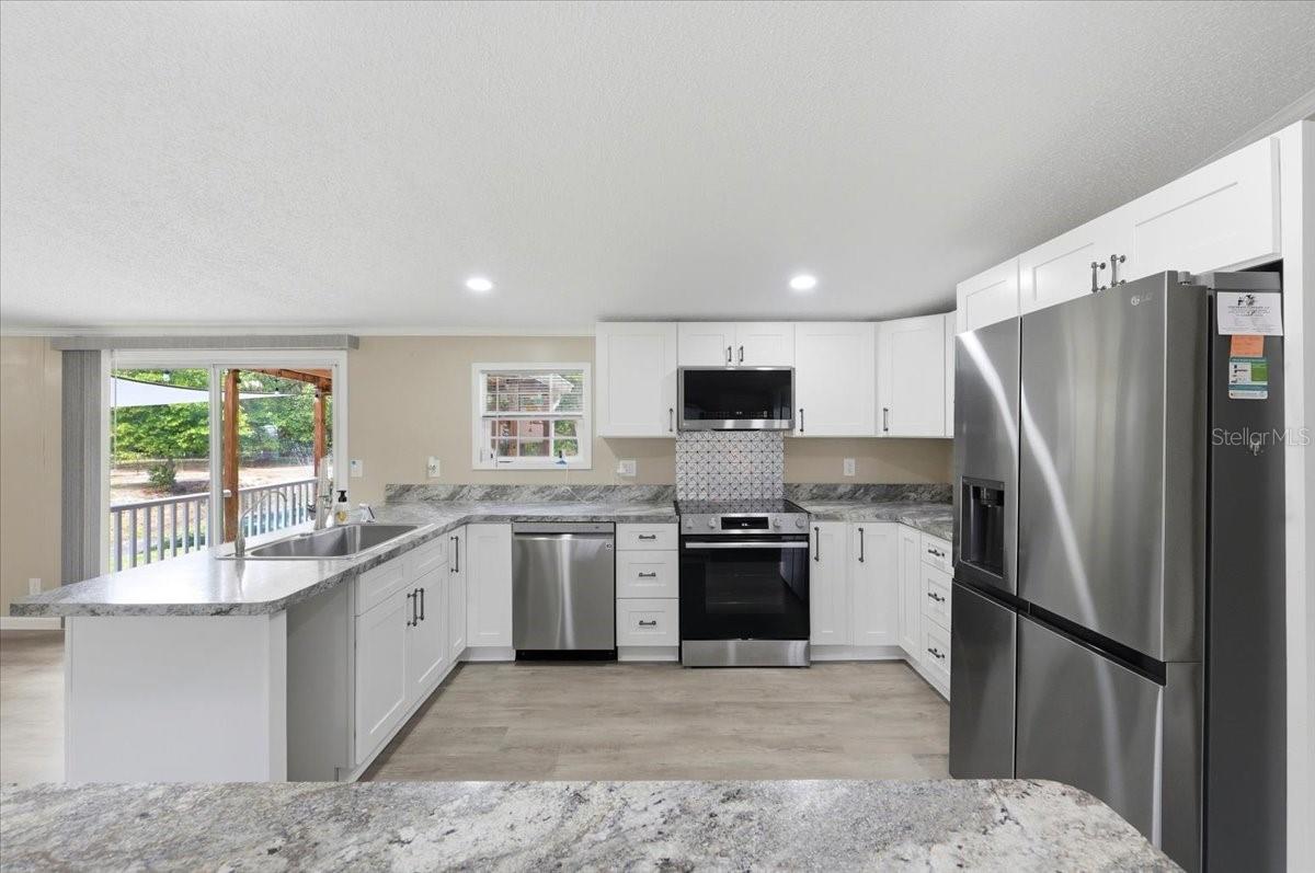 10626 PATHFINDER TRL, LAKELAND, FL — photo 21