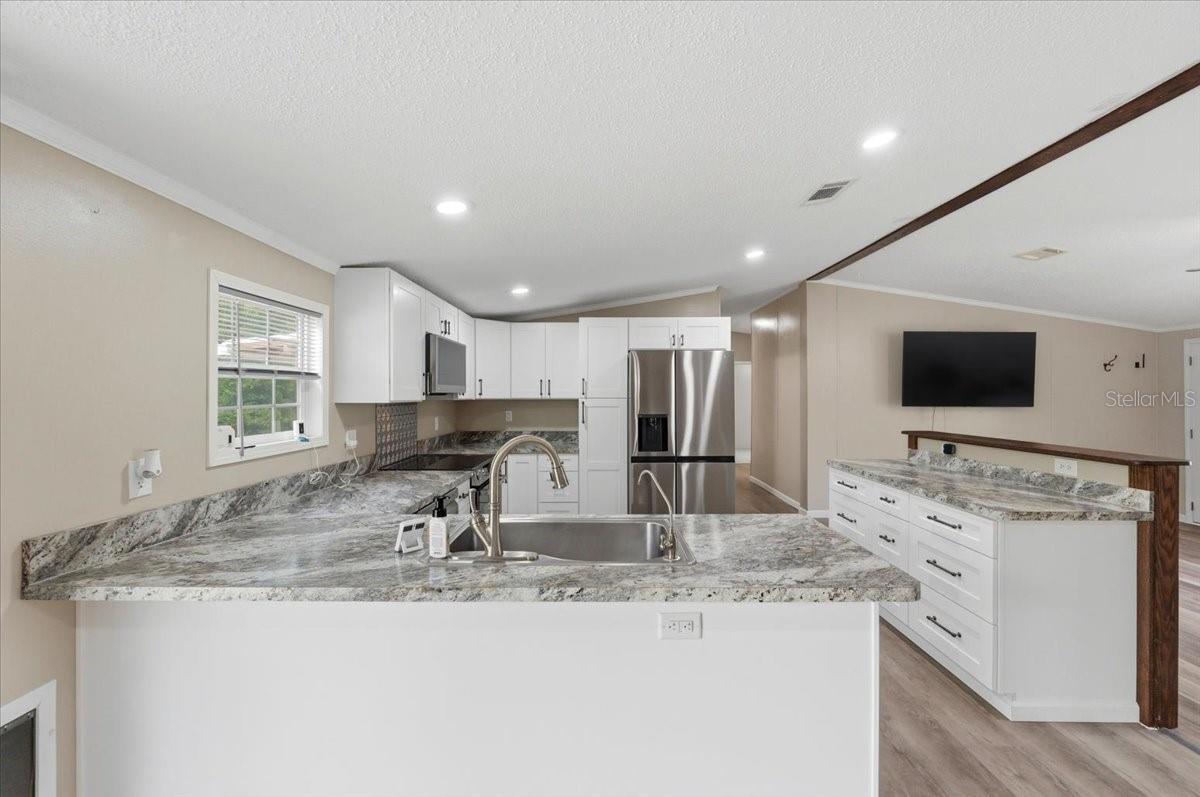 10626 PATHFINDER TRL, LAKELAND, FL — photo 22