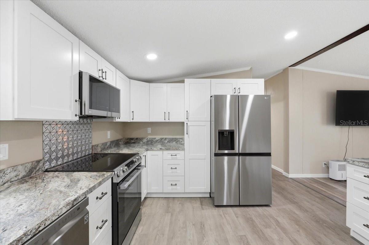 10626 PATHFINDER TRL, LAKELAND, FL — photo 24