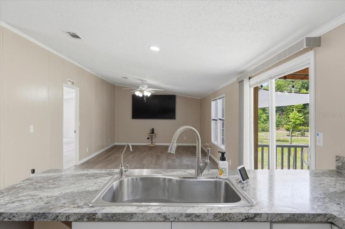 10626 PATHFINDER TRL, LAKELAND, FL — photo 25