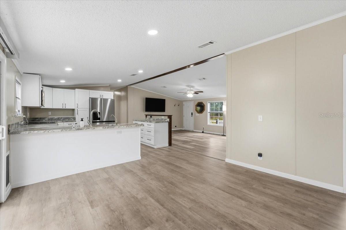 10626 PATHFINDER TRL, LAKELAND, FL — photo 26