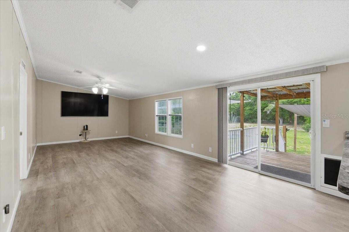 10626 PATHFINDER TRL, LAKELAND, FL — photo 27