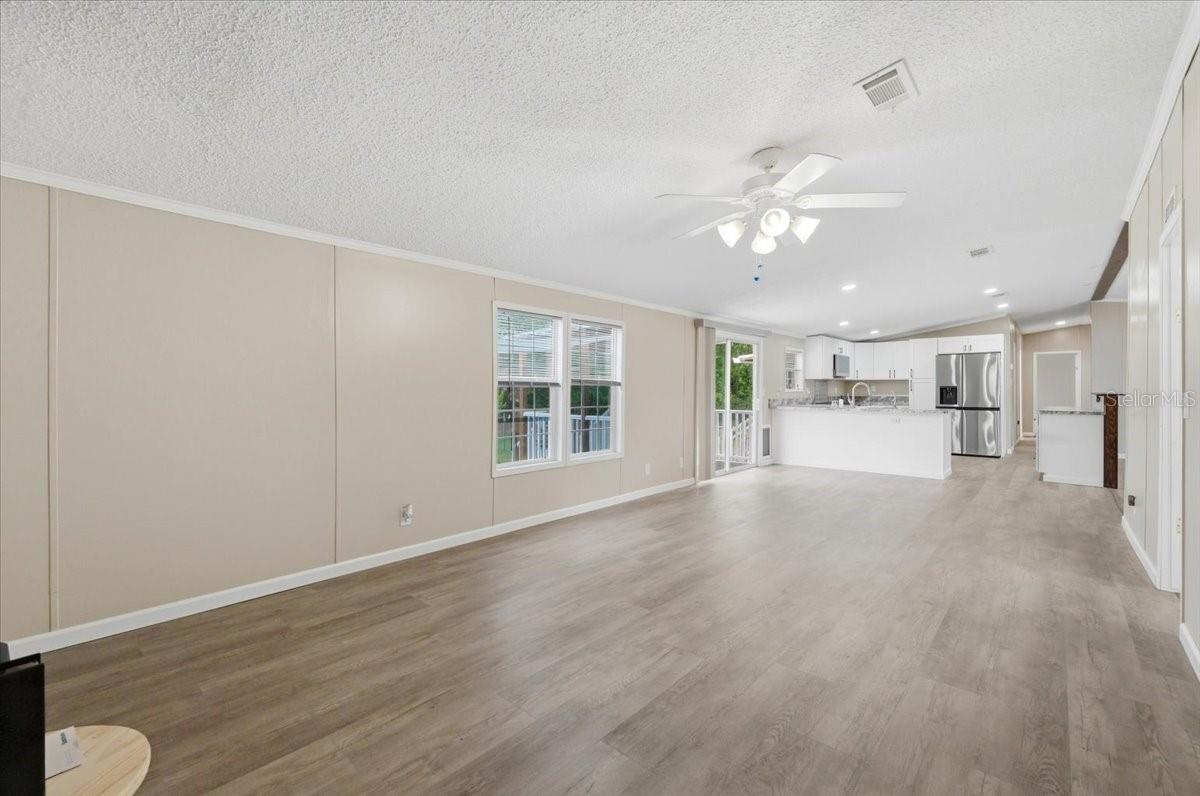 10626 PATHFINDER TRL, LAKELAND, FL — photo 28