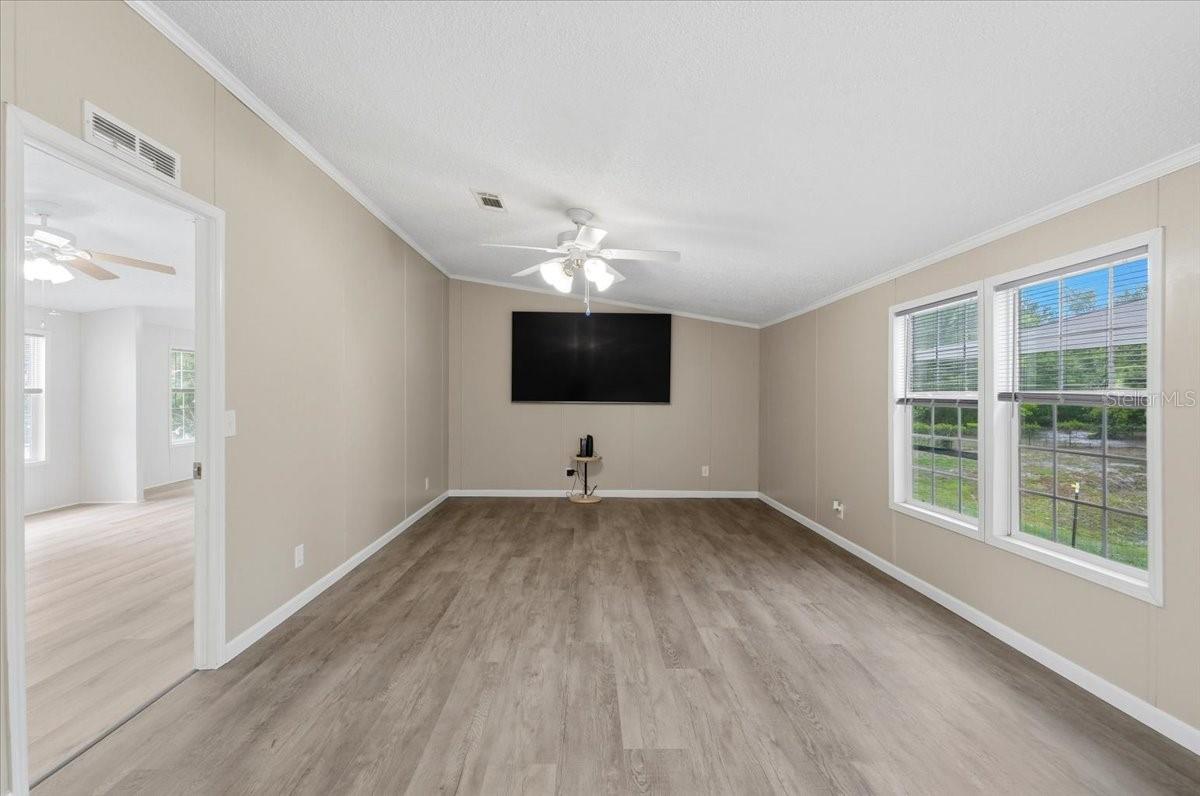 10626 PATHFINDER TRL, LAKELAND, FL — photo 29