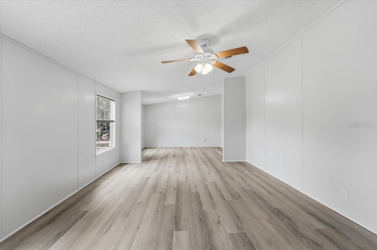 10626 PATHFINDER TRL, LAKELAND, FL — photo 30