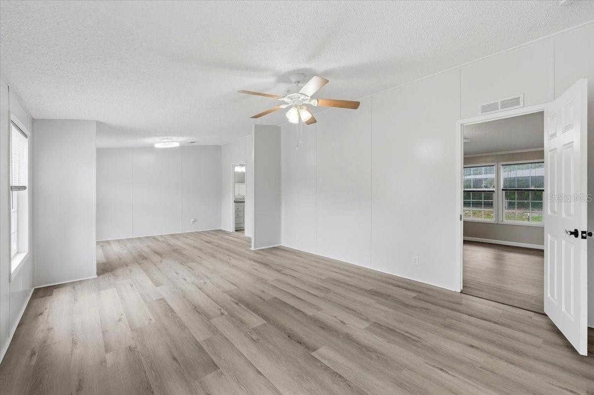 10626 PATHFINDER TRL, LAKELAND, FL — photo 31