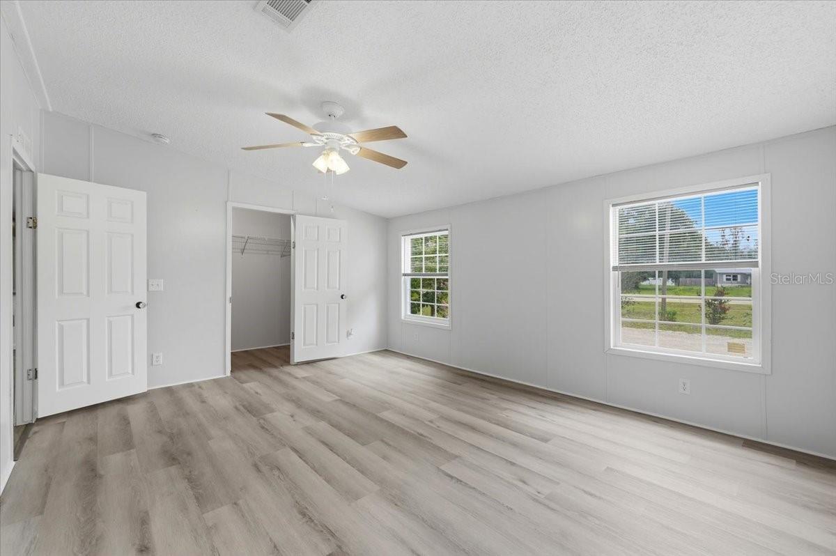 10626 PATHFINDER TRL, LAKELAND, FL — photo 32