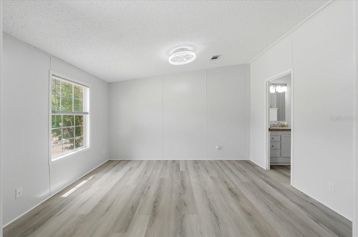 10626 PATHFINDER TRL, LAKELAND, FL — photo 33