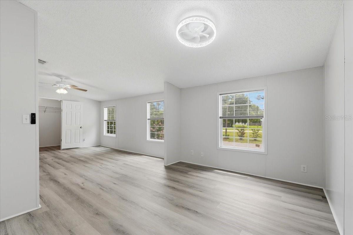 10626 PATHFINDER TRL, LAKELAND, FL — photo 34