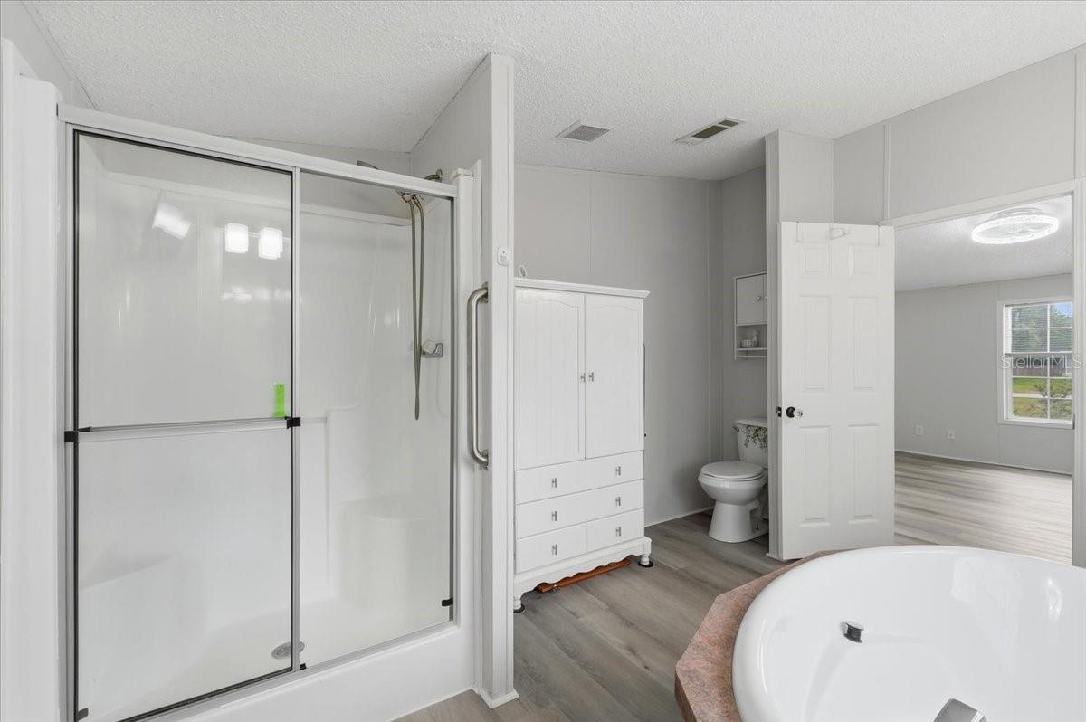 10626 PATHFINDER TRL, LAKELAND, FL — photo 39