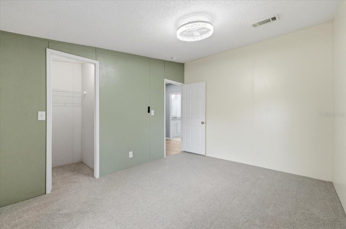 10626 PATHFINDER TRL, LAKELAND, FL — photo 42