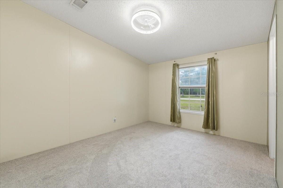 10626 PATHFINDER TRL, LAKELAND, FL — photo 43