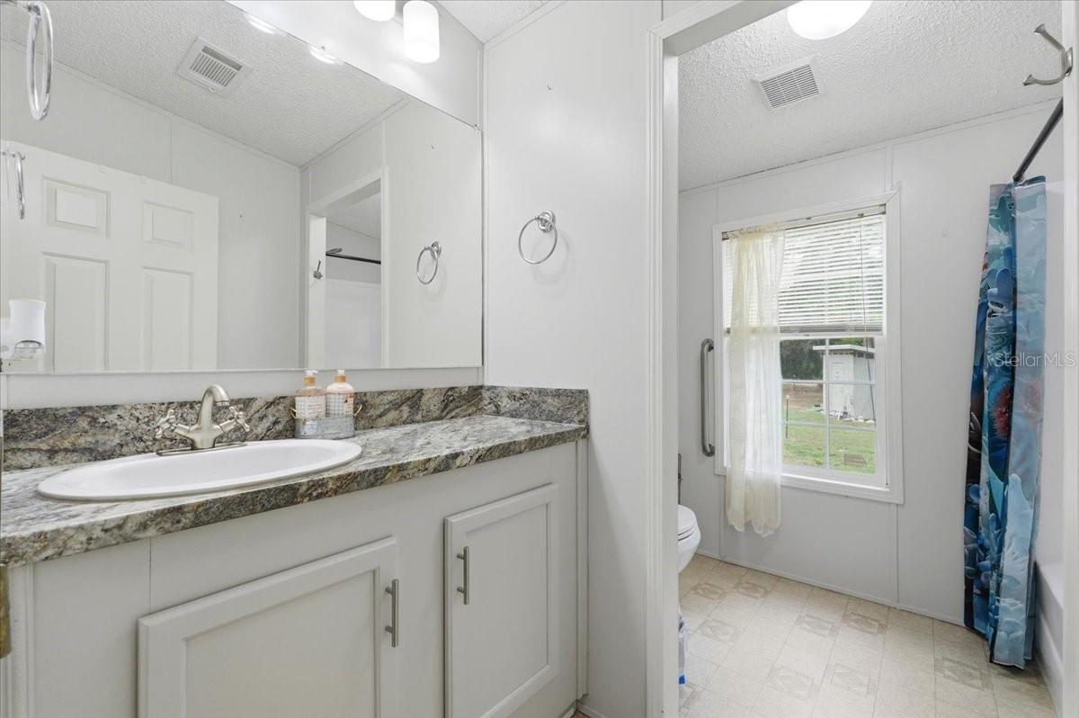 10626 PATHFINDER TRL, LAKELAND, FL — photo 44