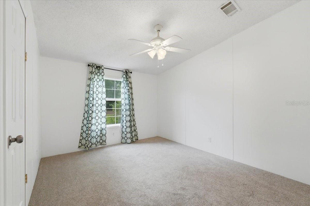10626 PATHFINDER TRL, LAKELAND, FL — photo 46