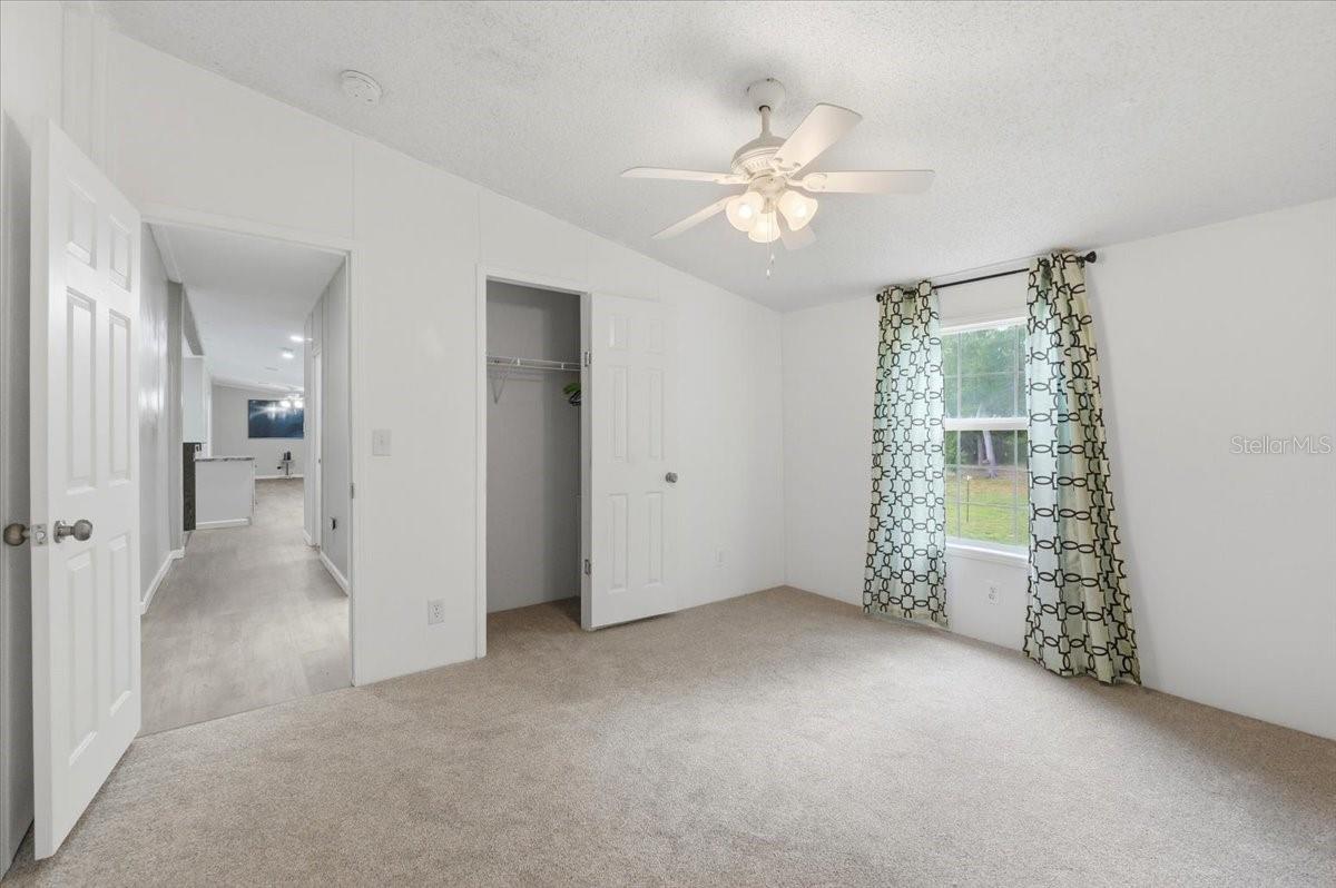 10626 PATHFINDER TRL, LAKELAND, FL — photo 47
