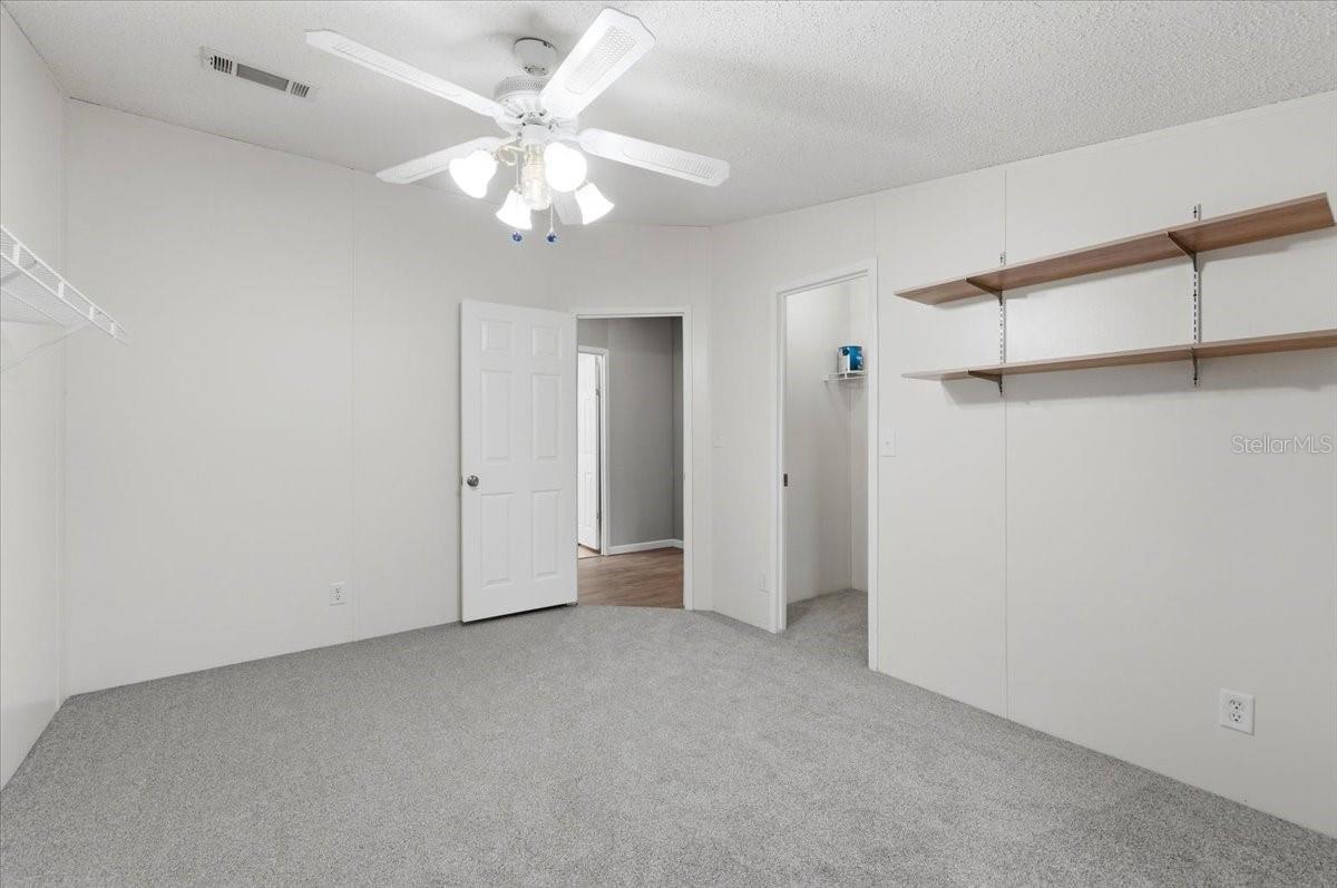 10626 PATHFINDER TRL, LAKELAND, FL — photo 48