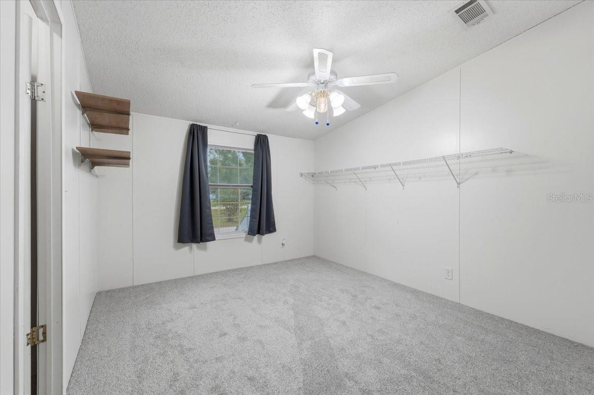 10626 PATHFINDER TRL, LAKELAND, FL — photo 49