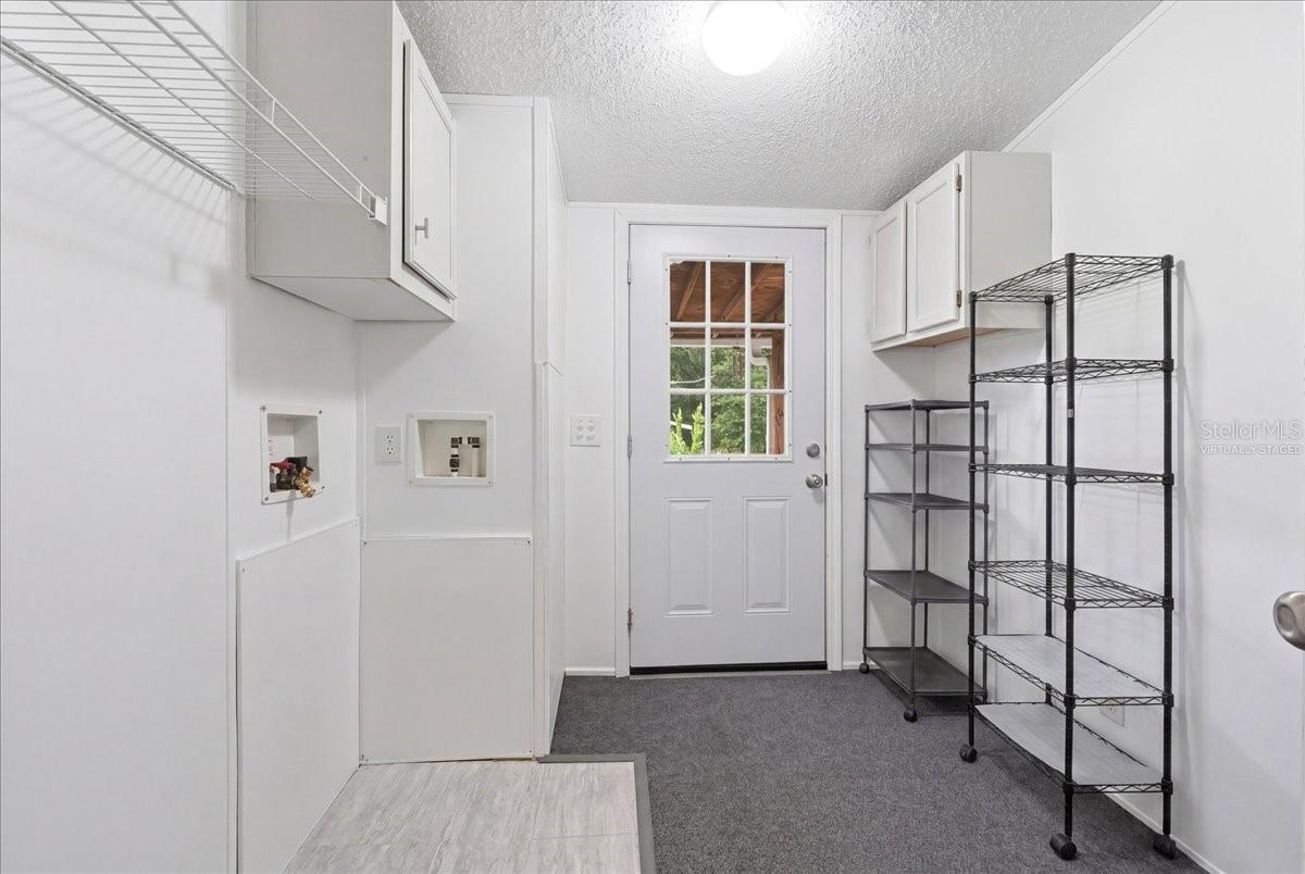 10626 PATHFINDER TRL, LAKELAND, FL — photo 50
