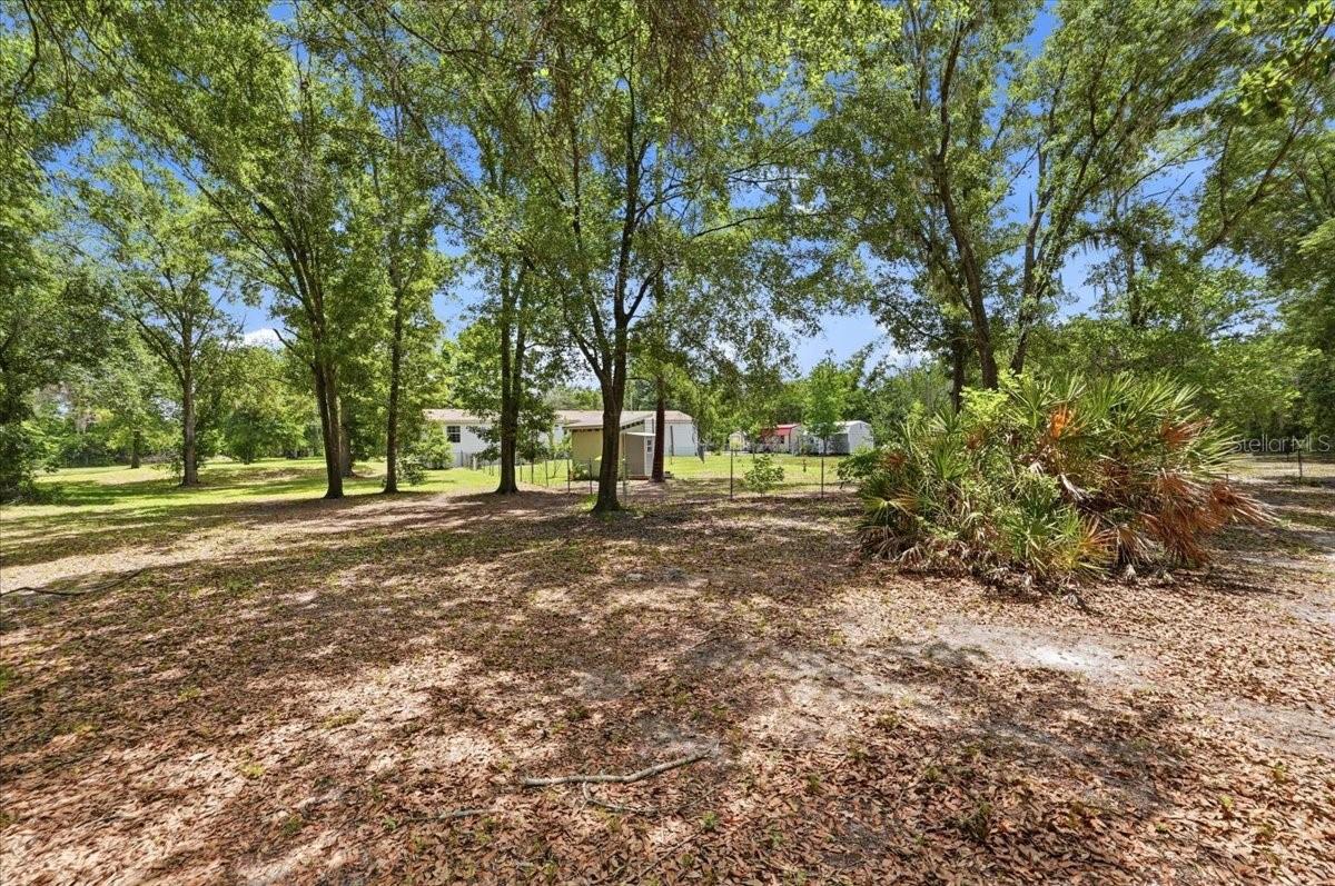 10626 PATHFINDER TRL, LAKELAND, FL — photo 55