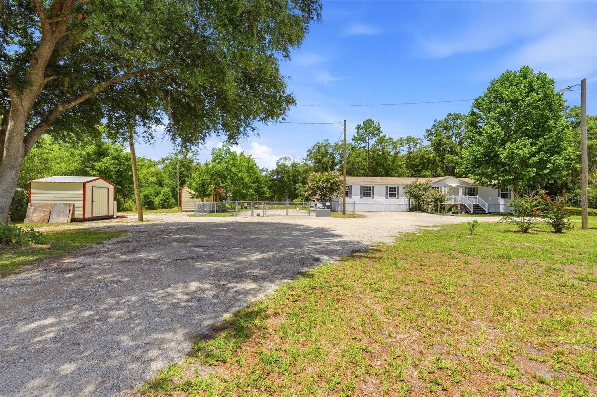 10626 PATHFINDER TRL, LAKELAND, FL — photo 56