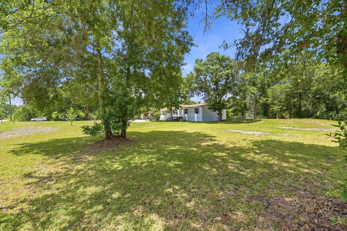 10626 PATHFINDER TRL, LAKELAND, FL — photo 57