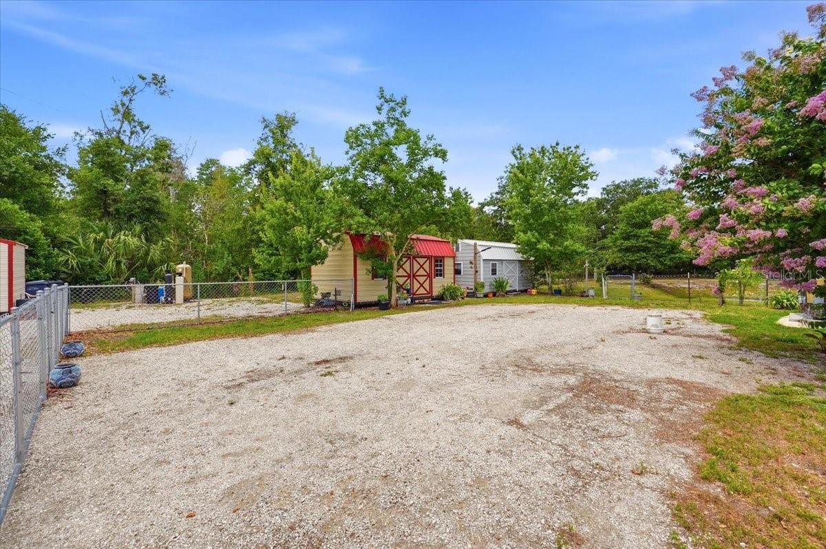 10626 PATHFINDER TRL, LAKELAND, FL — photo 58
