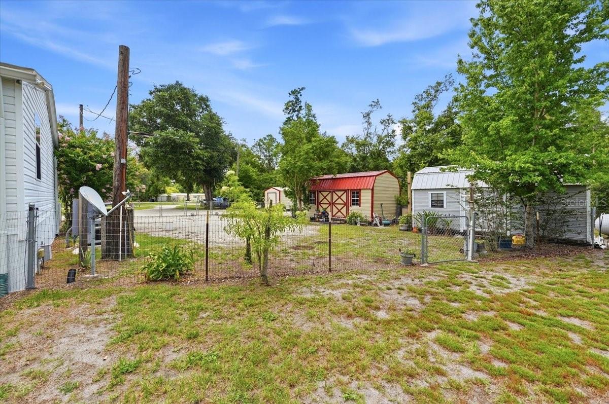 10626 PATHFINDER TRL, LAKELAND, FL — photo 59
