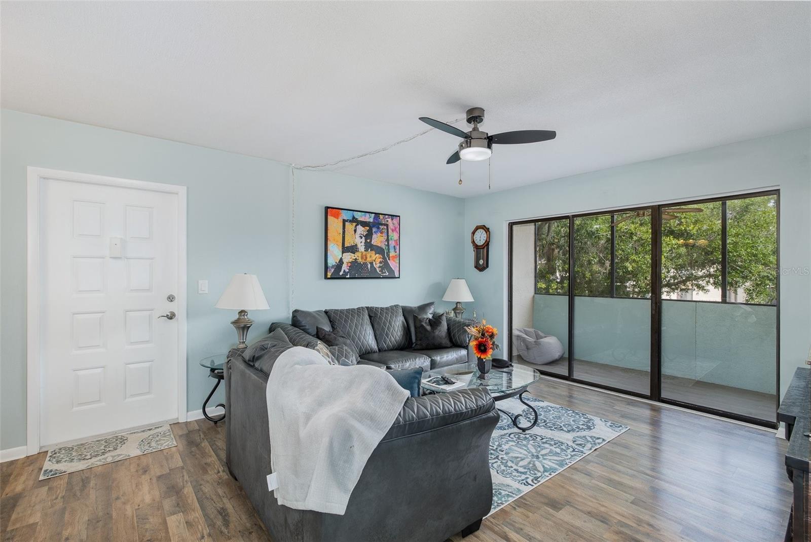 3166 LAKE PINE WAY S #A2, TARPON SPRINGS, FL — photo 20