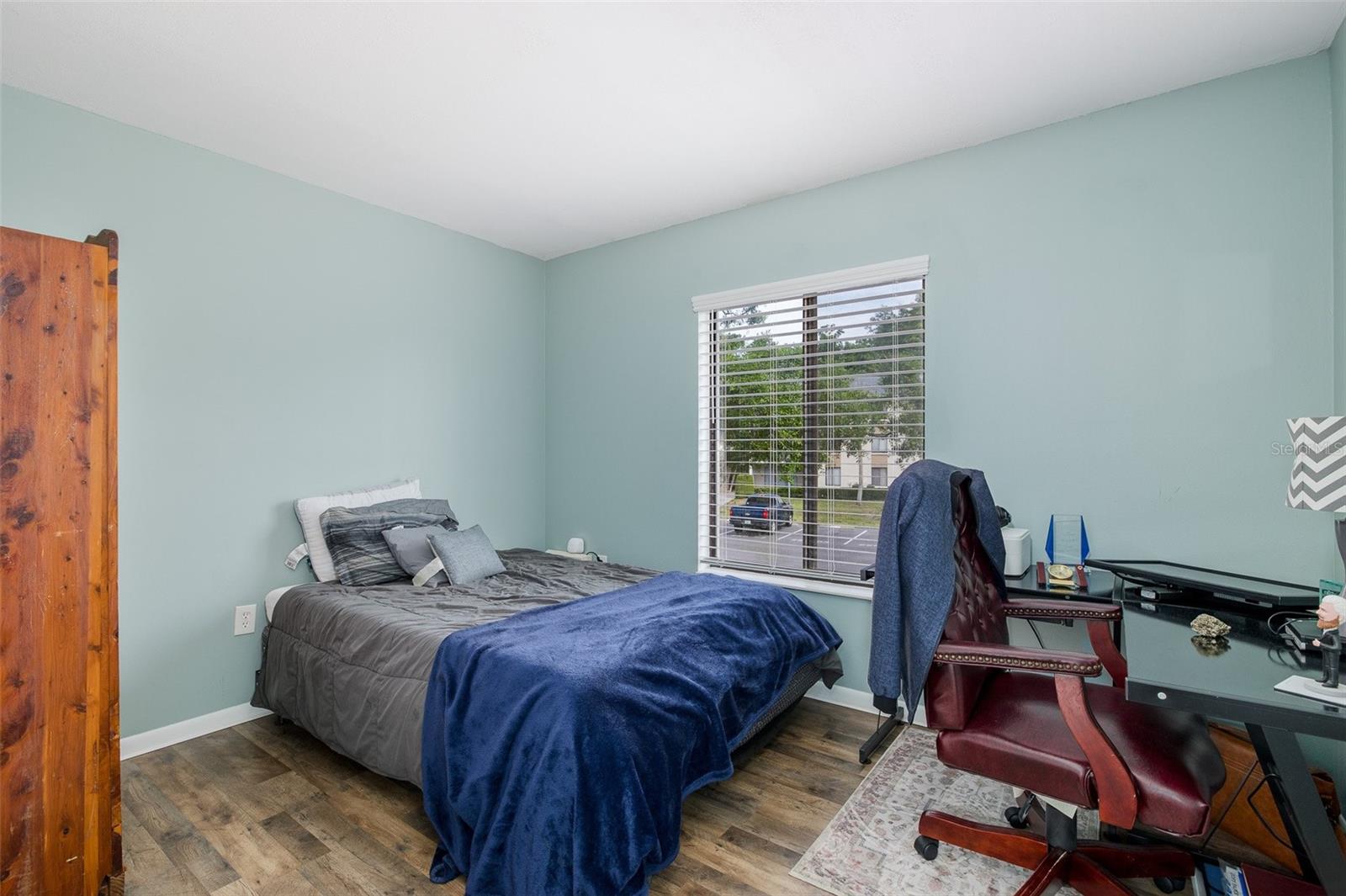 3166 LAKE PINE WAY S #A2, TARPON SPRINGS, FL — photo 23