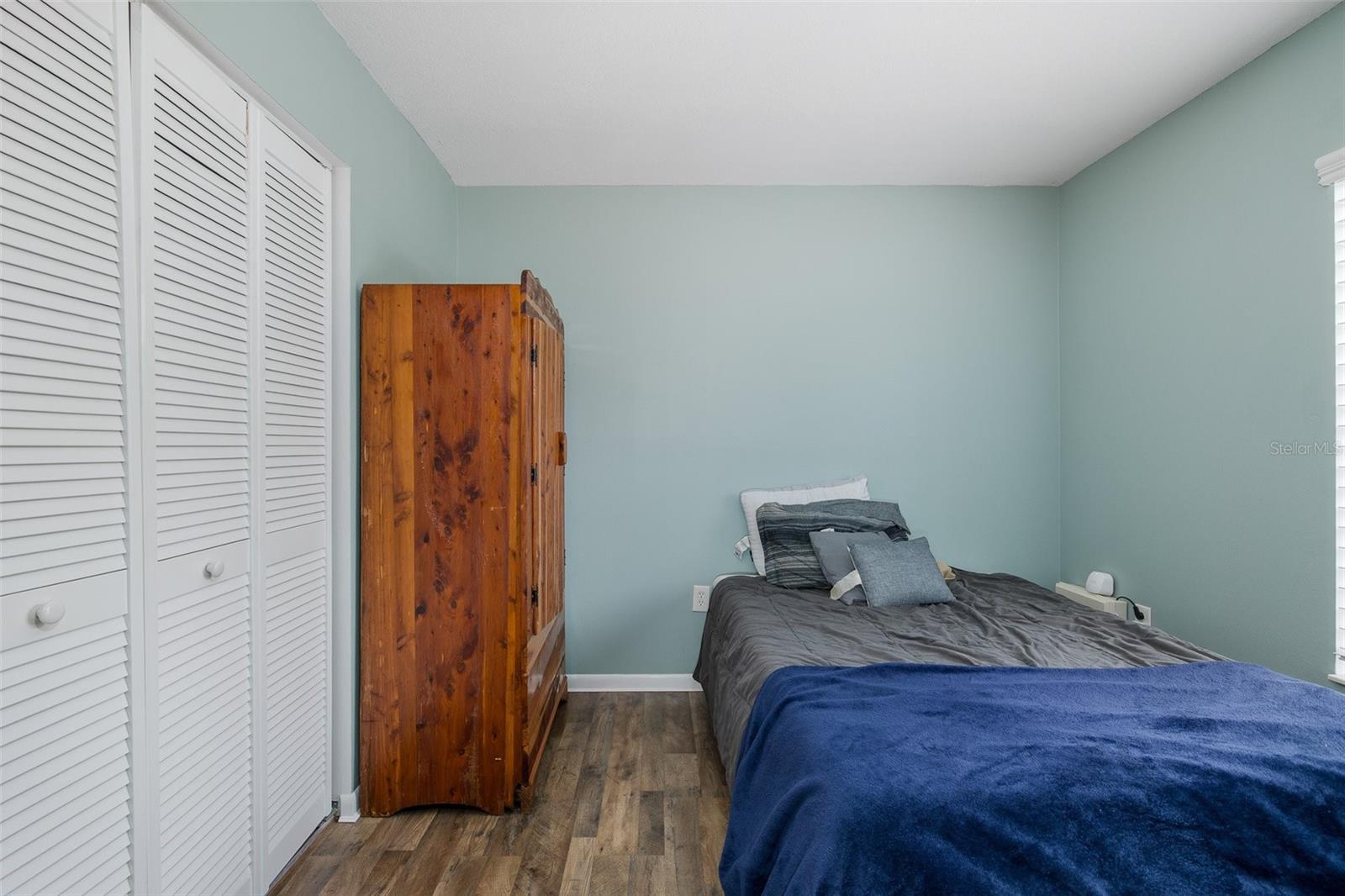 3166 LAKE PINE WAY S #A2, TARPON SPRINGS, FL — photo 25