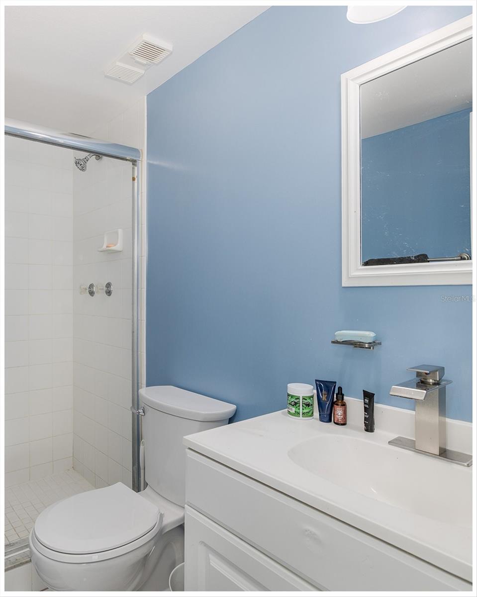 3166 LAKE PINE WAY S #A2, TARPON SPRINGS, FL — photo 28