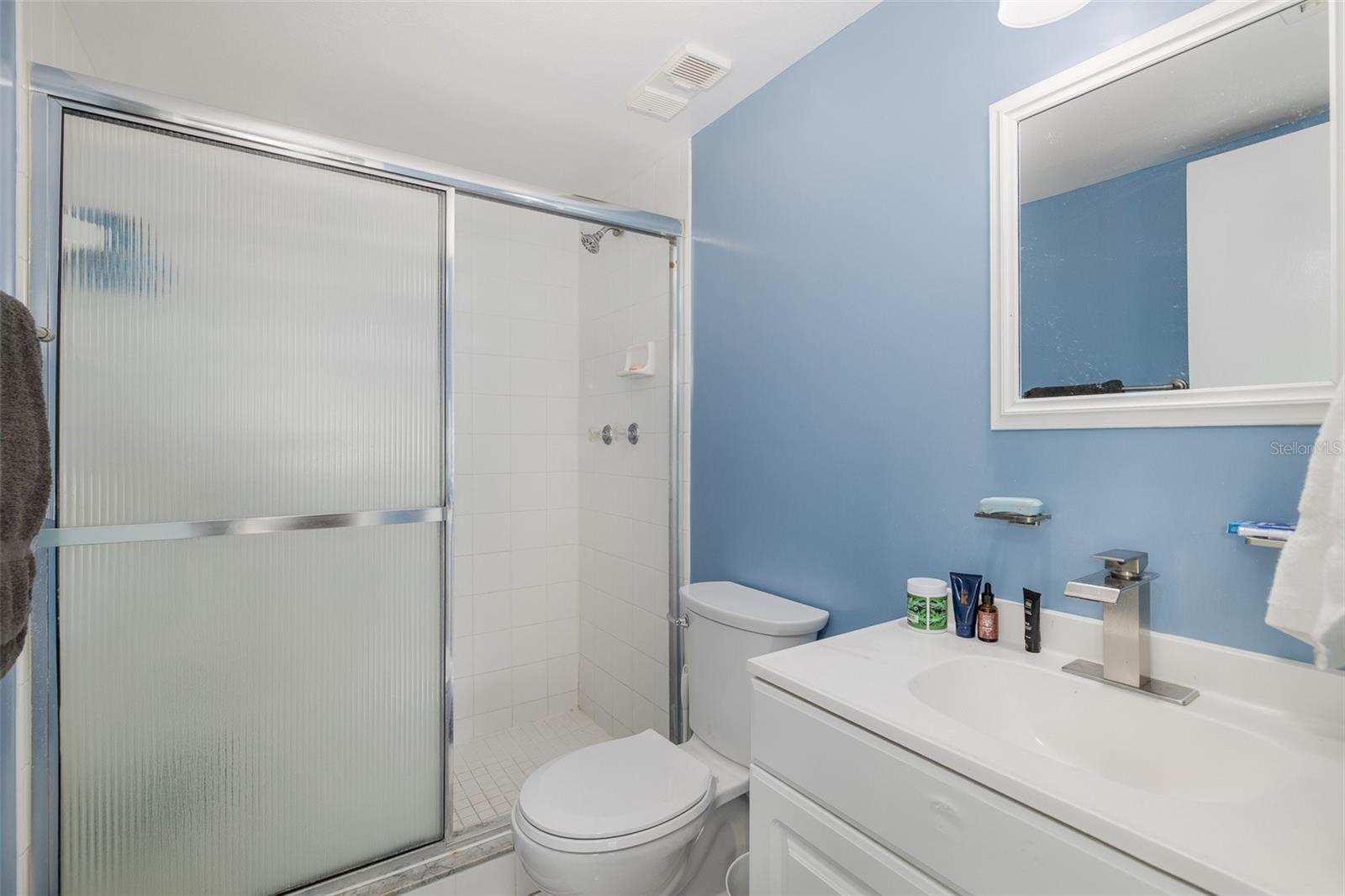3166 LAKE PINE WAY S #A2, TARPON SPRINGS, FL — photo 29