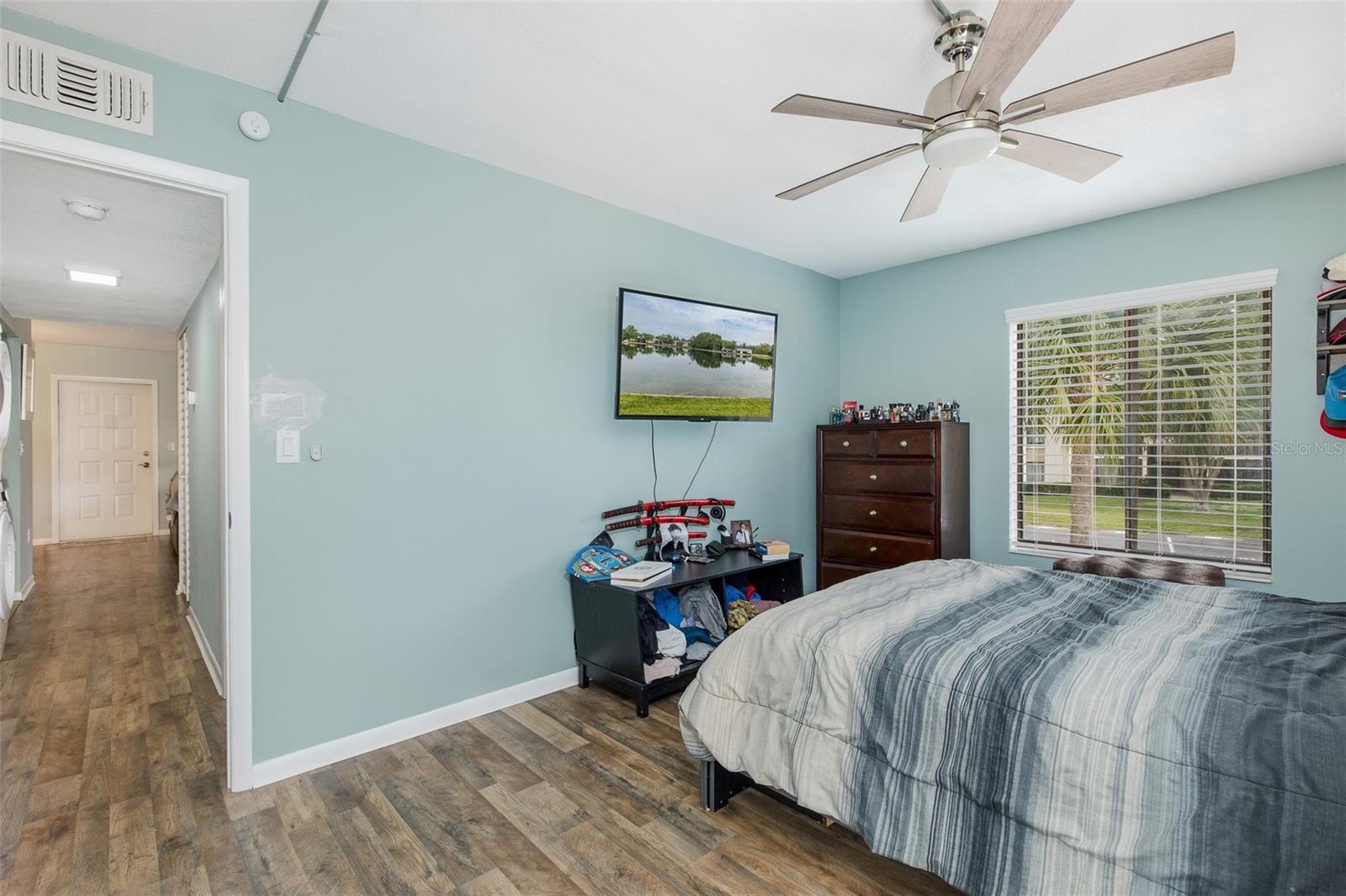 3166 LAKE PINE WAY S #A2, TARPON SPRINGS, FL — photo 30